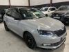 Skoda ` Autres modèles III 1.0 TSI 110ch Monte Carlo DSG7  